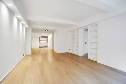 177 E 77th Street #5A, New York City, NY 10075 - Photo 2