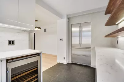 177 E 77th Street #5A, New York City, NY 10075 - Photo 4