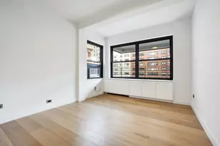 177 E 77th St, New York City, NY 10075 - Photo 8