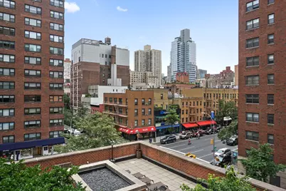 177 E 77th Street #5A, New York City, NY 10075 - Photo 12