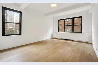 177 E 77th Street #5A, New York City, NY 10075 - Photo 6