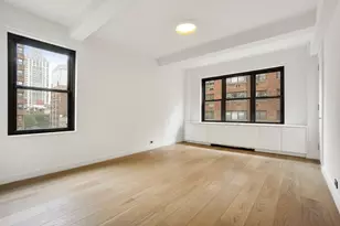 177 E 77th St, New York City, NY 10075 - Photo 6