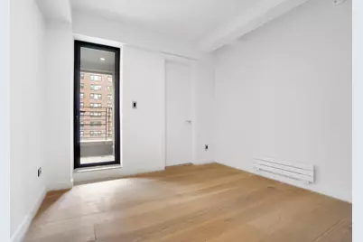 177 E 77th Street #5A, New York City, NY 10075 - Photo 10