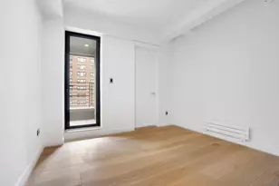 177 E 77th St, New York City, NY 10075 - Photo 10