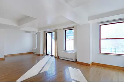 40 E 61st Street #14A, New York City, NY 10065 - Photo 6
