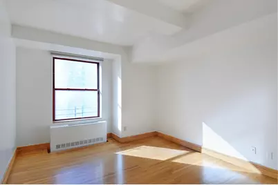 40 E 61st Street #14A, New York City, NY 10065 - Photo 4