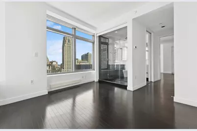 123 Washington Street #42F, New York City, NY 10006 - Photo 8
