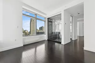 123 Washington St, New York City, NY 10006 - Photo 8