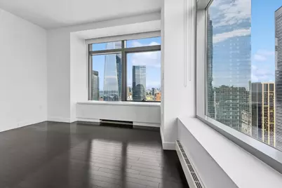 123 Washington Street #42F, New York City, NY 10006 - Photo 6