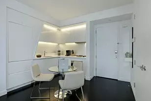 123 Washington St, New York City, NY 10006 - Photo 2