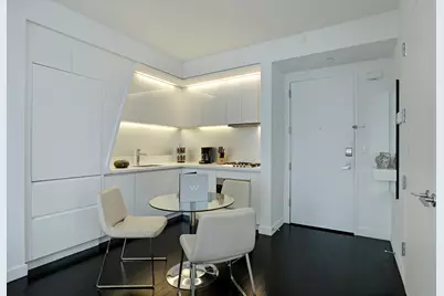 123 Washington Street #38GH, New York City, NY 10006 - Photo 2