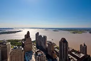 123 Washington St, New York City, NY 10006 - Photo 6
