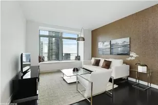 123 Washington St, New York City, NY 10006 - Photo 2