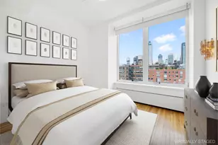 121 W 19th St, New York City, NY 10011 - Photo 14