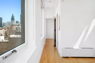 121 W 19th St, New York City, NY 10011 - Photo 22
