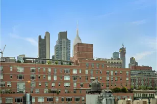 121 W 19th St, New York City, NY 10011 - Photo 26