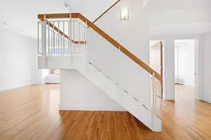 121 W 19th St, New York City, NY 10011 - Photo 8