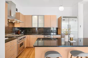 121 W 19th St, New York City, NY 10011 - Photo 4