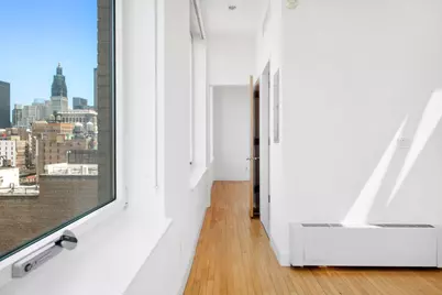 121 W 19th Street #PHF, New York City, NY 10011 - Photo 22