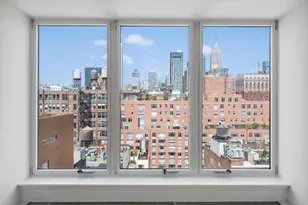 121 W 19th St, New York City, NY 10011 - Photo 10