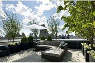 121 W 19th St, New York City, NY 10011 - Photo 26