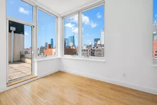 121 W 19th St, New York City, NY 10011 - Photo 20