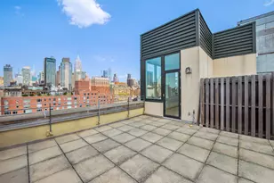 121 W 19th St, New York City, NY 10011 - Photo 24