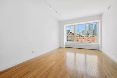 121 W 19th Street #PHF, New York City, NY 10011 - Photo 10