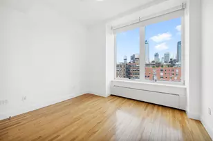 121 W 19th St, New York City, NY 10011 - Photo 14