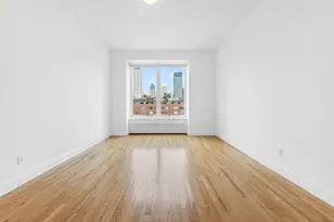 121 W 19th St, New York City, NY 10011 - Photo 18