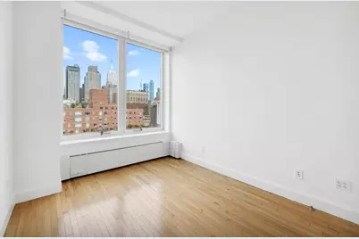 121 W 19th Street #PHF, New York City, NY 10011 - Photo 16