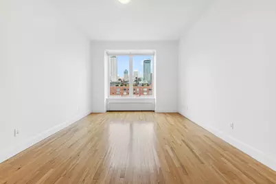 121 W 19th Street #PHF, New York City, NY 10011 - Photo 18