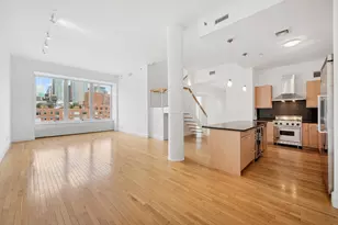 121 W 19th St, New York City, NY 10011 - Photo 2