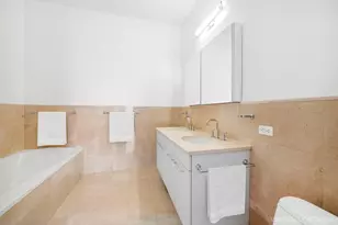121 W 19th St, New York City, NY 10011 - Photo 12