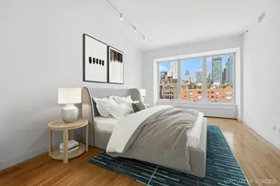 121 W 19th St, New York City, NY 10011 - Photo 8