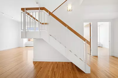 121 W 19th Street #PHF, New York City, NY 10011 - Photo 8