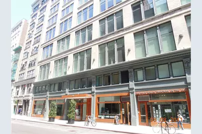 121 W 19th Street #PHF, New York City, NY 10011 - Photo 28