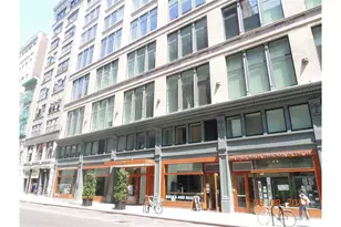 121 W 19th St, New York City, NY 10011 - Photo 28