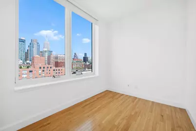 121 W 19th Street #PHF, New York City, NY 10011 - Photo 20