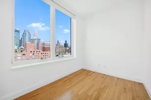 121 W 19th St, New York City, NY 10011 - Photo 20