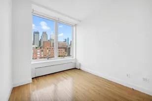 121 W 19th St, New York City, NY 10011 - Photo 16