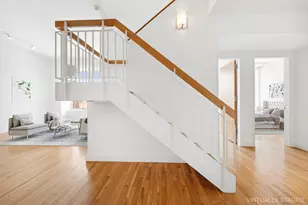 121 W 19th St, New York City, NY 10011 - Photo 6