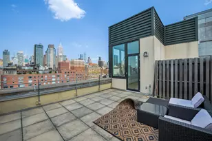 121 W 19th St, New York City, NY 10011 - Photo 22