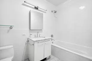 121 W 19th St, New York City, NY 10011 - Photo 18