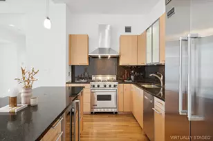 121 W 19th St, New York City, NY 10011 - Photo 2