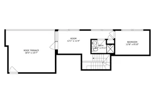 121 W 19th St, New York City, NY 10011 - Photo 30