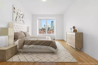 121 W 19th Street #PHF, New York City, NY 10011 - Photo 12