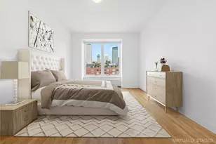 121 W 19th St, New York City, NY 10011 - Photo 12