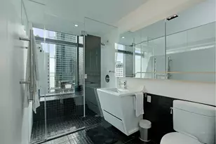 123 Washington St, New York City, NY 10006 - Photo 4