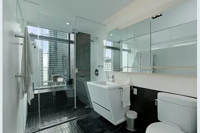 123 Washington Street #38G, New York City, NY 10006 - Photo 4